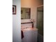 38 Roseric Crescent, Hideaway Bay QLD 4800