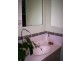 38 Roseric Crescent, Hideaway Bay QLD 4800