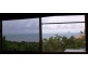 38 Roseric Crescent, Hideaway Bay QLD 4800