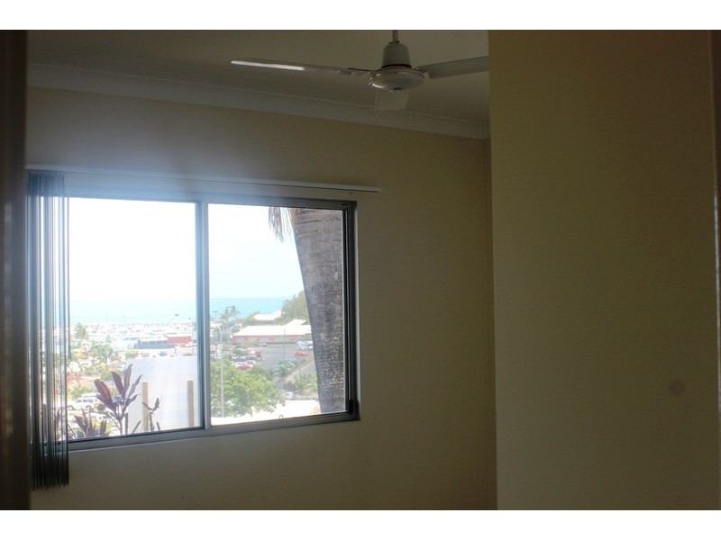 1 Airlie Cres, Airlie Beach QLD 4802