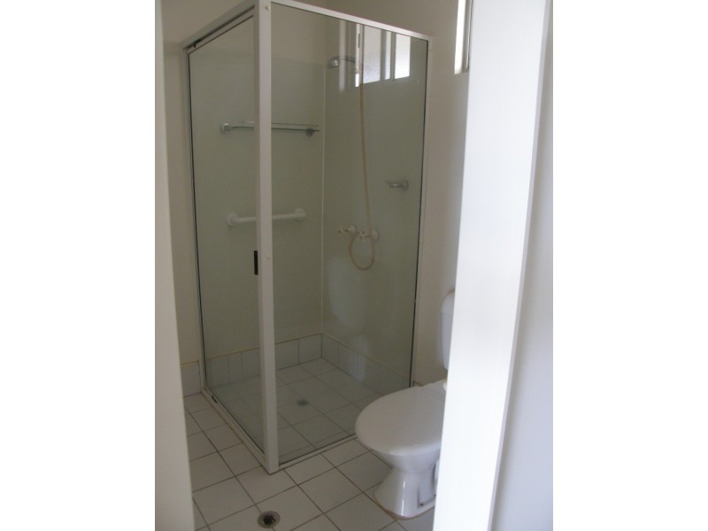 1 Airlie Cres, Airlie Beach QLD 4802