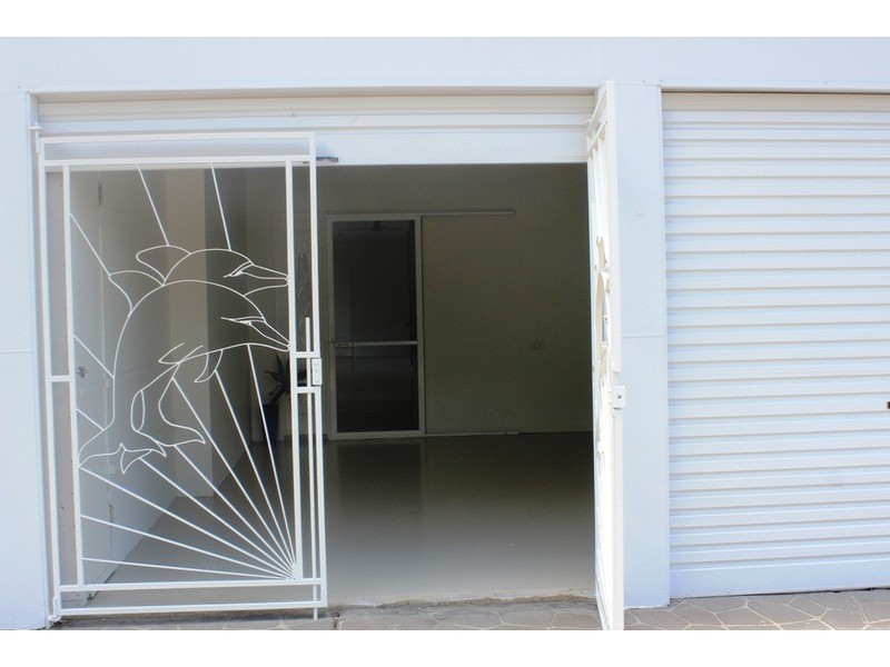 1 Airlie Cres, Airlie Beach QLD 4802