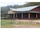1199 Midge Point Rd, Midge Point QLD 4799