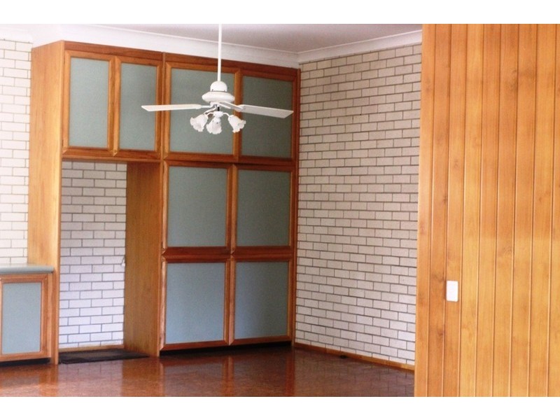 1199 Midge Point Rd, Midge Point QLD 4799