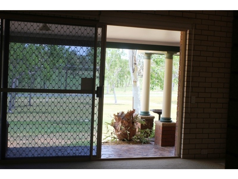 1199 Midge Point Rd, Midge Point QLD 4799