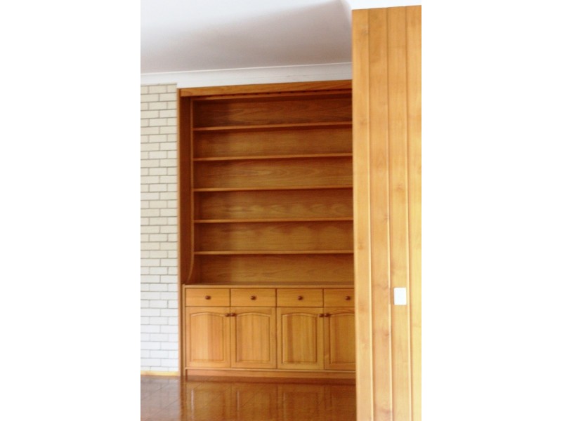 1199 Midge Point Rd, Midge Point QLD 4799