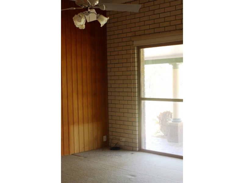 1199 Midge Point Rd, Midge Point QLD 4799