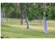 1199 Midge Point Rd, Midge Point QLD 4799