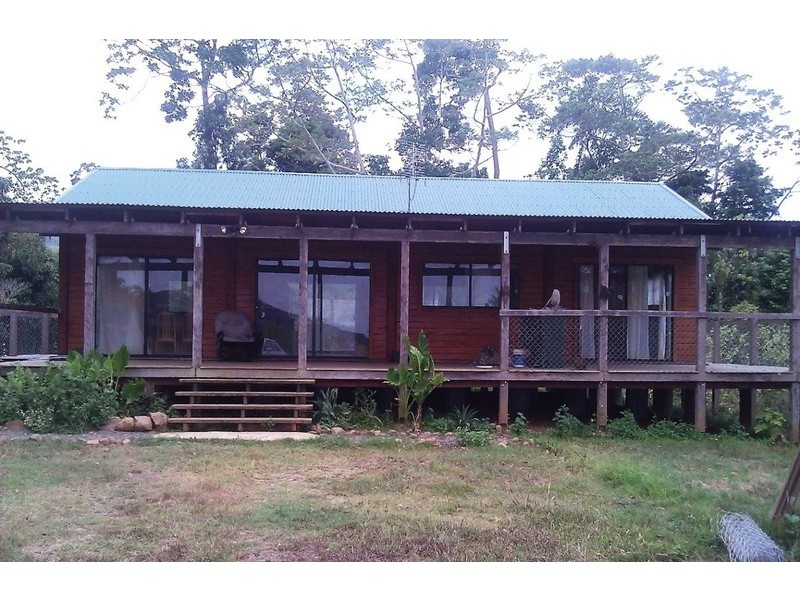 113 Monaghan Rd, Palm Grove, Palm Grove QLD 4800