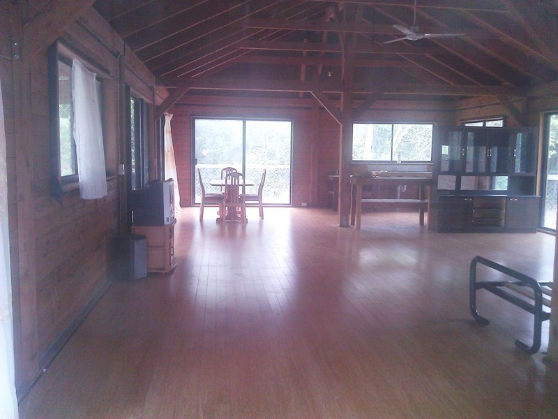 113 Monaghan Rd, Palm Grove, Palm Grove QLD 4800