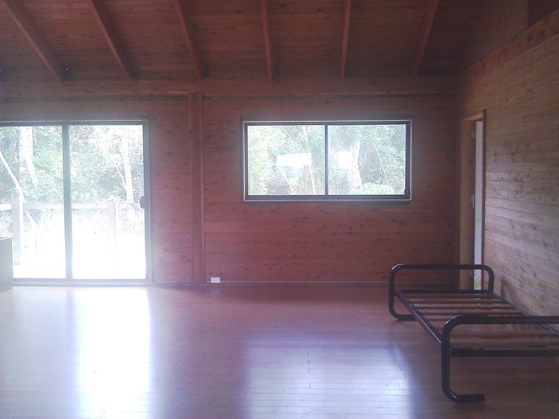 113 Monaghan Rd, Palm Grove, Palm Grove QLD 4800