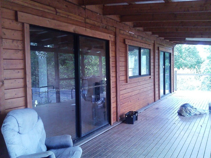 113 Monaghan Rd, Palm Grove, Palm Grove QLD 4800