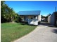 2 / 4 Jasmine Drive, Proserpine QLD 4800