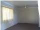 2 / 4 Jasmine Drive, Proserpine QLD 4800