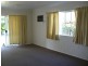 2 / 4 Jasmine Drive, Proserpine QLD 4800
