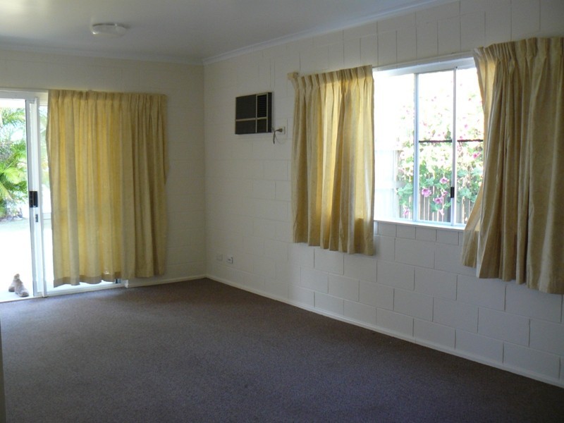 2 / 4 Jasmine Drive, Proserpine QLD 4800