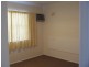 2 / 4 Jasmine Drive, Proserpine QLD 4800