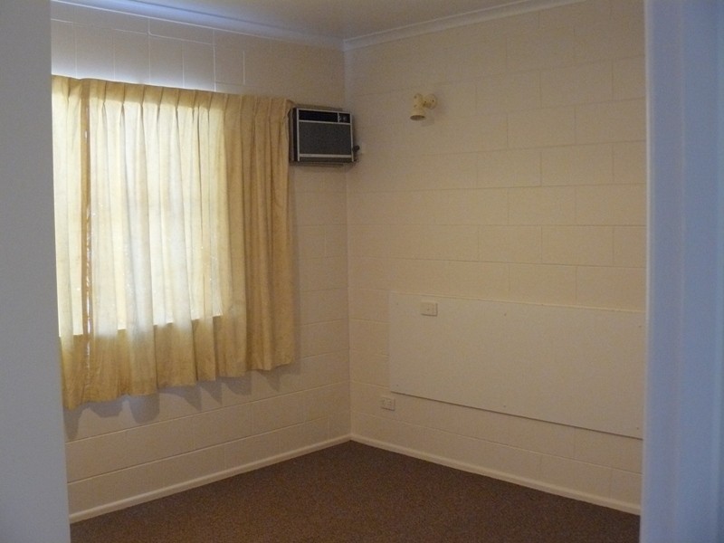 2 / 4 Jasmine Drive, Proserpine QLD 4800