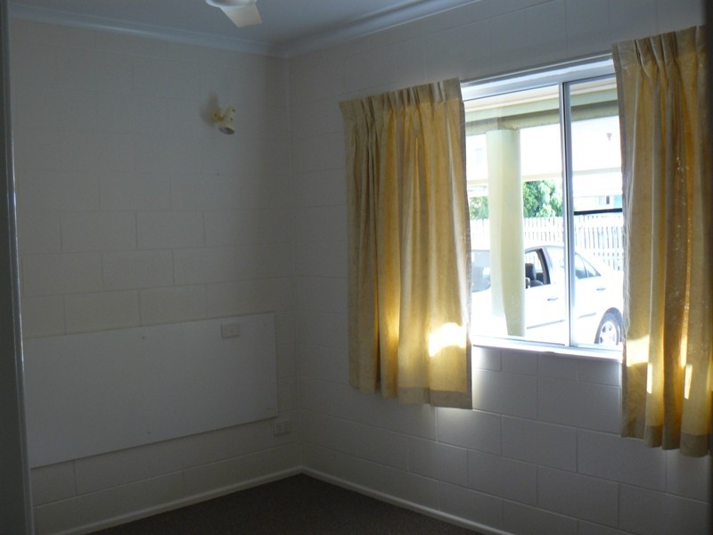 2 / 4 Jasmine Drive, Proserpine QLD 4800