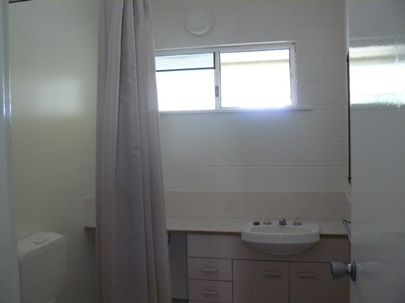 2 / 4 Jasmine Drive, Proserpine QLD 4800