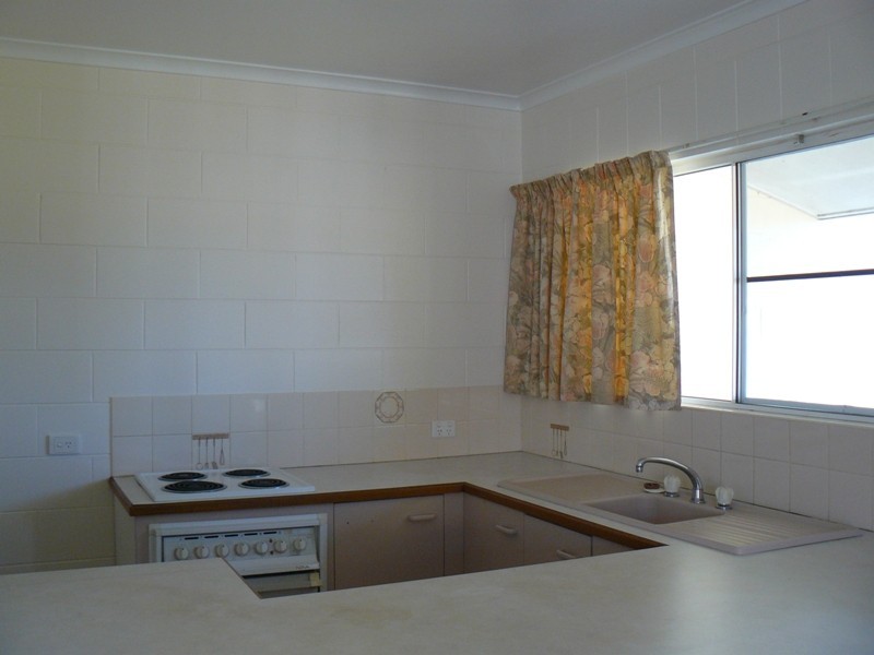 2 / 4 Jasmine Drive, Proserpine QLD 4800
