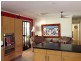 66 Dominca Drive, Sugarloaf QLD 4800