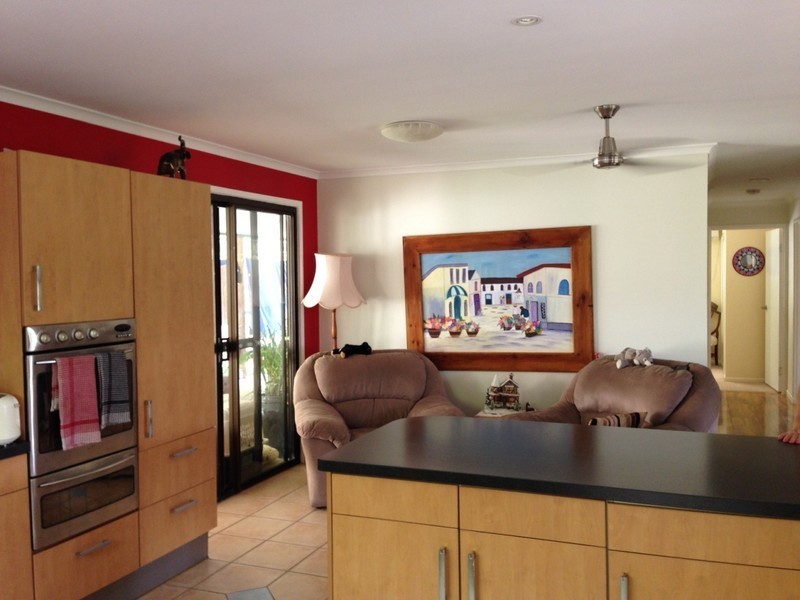 66 Dominca Drive, Sugarloaf QLD 4800