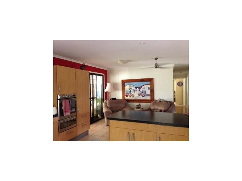 66 Dominca Drive, Sugarloaf QLD 4800