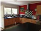 66 Dominca Drive, Sugarloaf QLD 4800