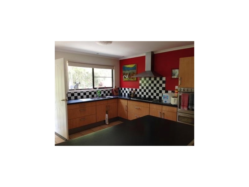 66 Dominca Drive, Sugarloaf QLD 4800
