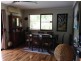 66 Dominca Drive, Sugarloaf QLD 4800