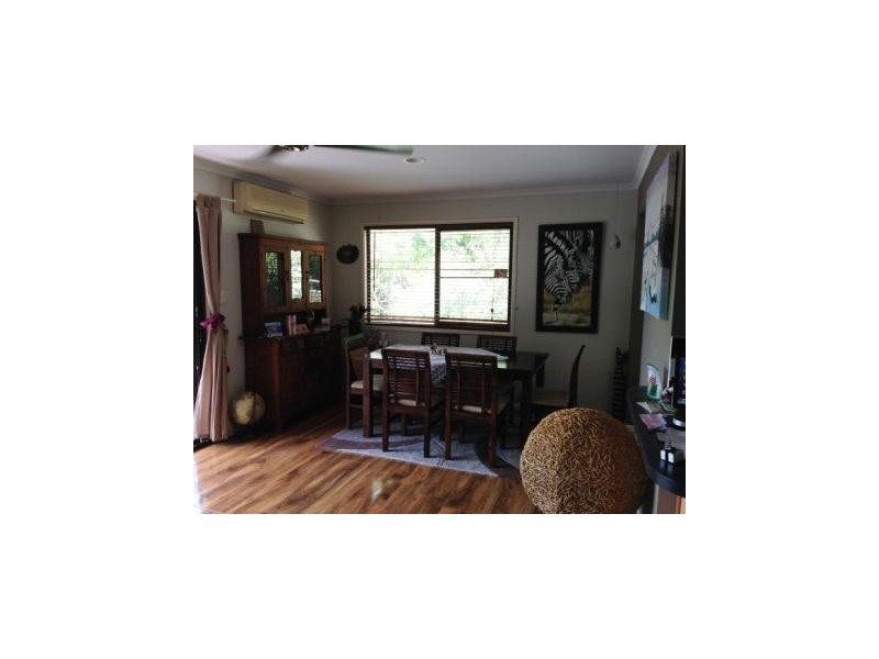 66 Dominca Drive, Sugarloaf QLD 4800