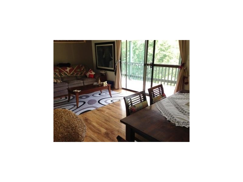66 Dominca Drive, Sugarloaf QLD 4800