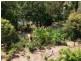 66 Dominca Drive, Sugarloaf QLD 4800