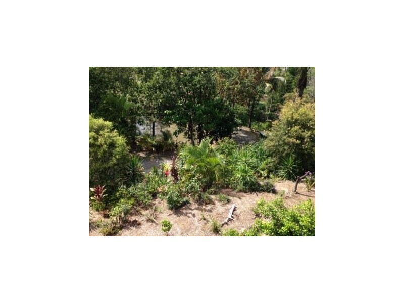 66 Dominca Drive, Sugarloaf QLD 4800