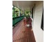 66 Dominca Drive, Sugarloaf QLD 4800
