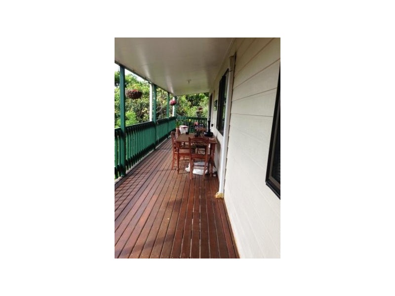 66 Dominca Drive, Sugarloaf QLD 4800