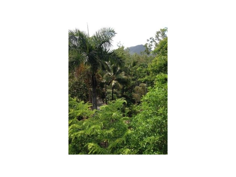 66 Dominca Drive, Sugarloaf QLD 4800