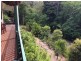 66 Dominca Drive, Sugarloaf QLD 4800
