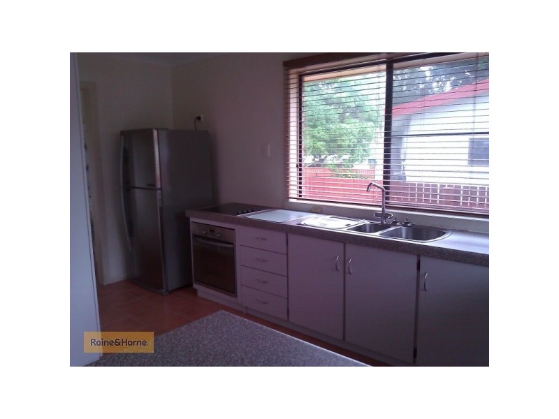 Jubilee Pocket QLD 4802