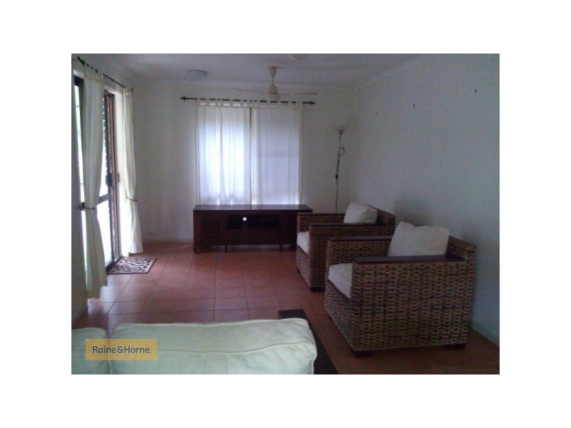 Jubilee Pocket QLD 4802