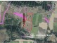 Lot 9 Wrights Road, Strathdickie QLD 4800