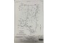 Lot 9 Wrights Road, Strathdickie QLD 4800