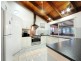68 Pioneer Drive, Dingo Beach QLD 4800