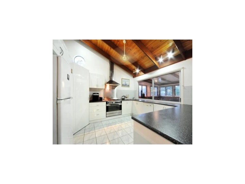 68 Pioneer Drive, Dingo Beach QLD 4800