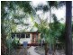 68 Pioneer Drive, Dingo Beach QLD 4800