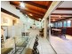 68 Pioneer Drive, Dingo Beach QLD 4800