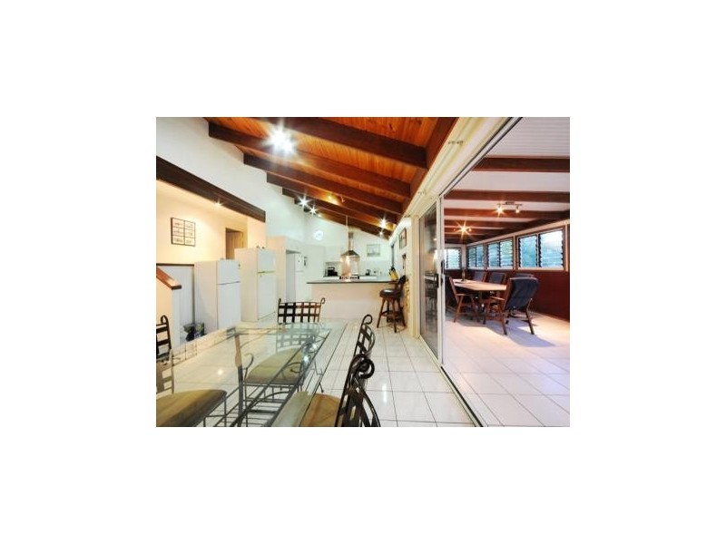 68 Pioneer Drive, Dingo Beach QLD 4800