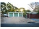 68 Pioneer Drive, Dingo Beach QLD 4800