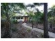 68 Pioneer Drive, Dingo Beach QLD 4800